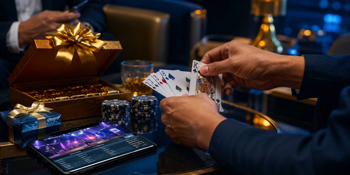 open88sin Các câu hỏi bạn hay đặt về open88sin