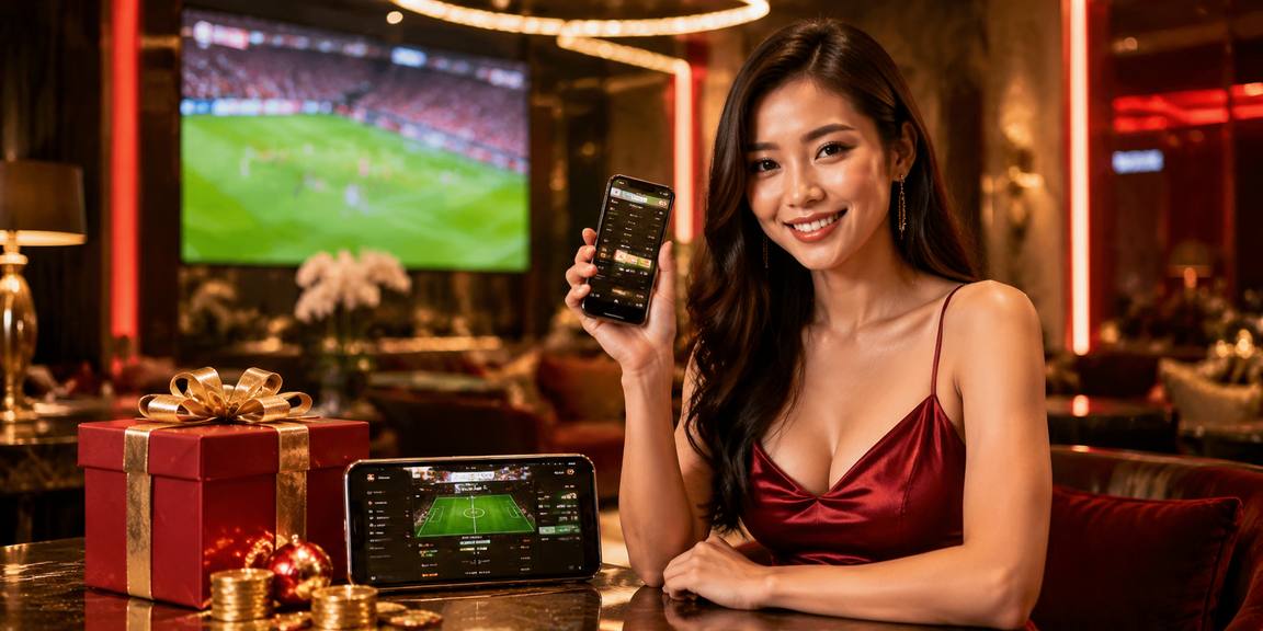 open88sin Hiểu rõ hơn về FAQ tại open88sin