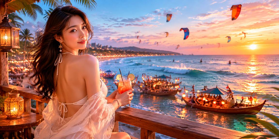 open88sin Bàn Chơi Trực Tiếp, Slots và Thể Thao Tại Một Nơi