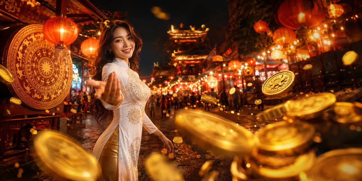 open88sin Trang Tài Khoản
