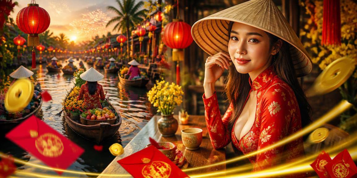 open88sin Chuyển Khoản Baccarat