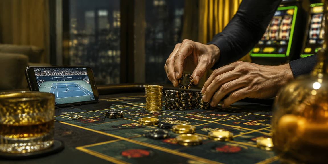 open88sin Casino